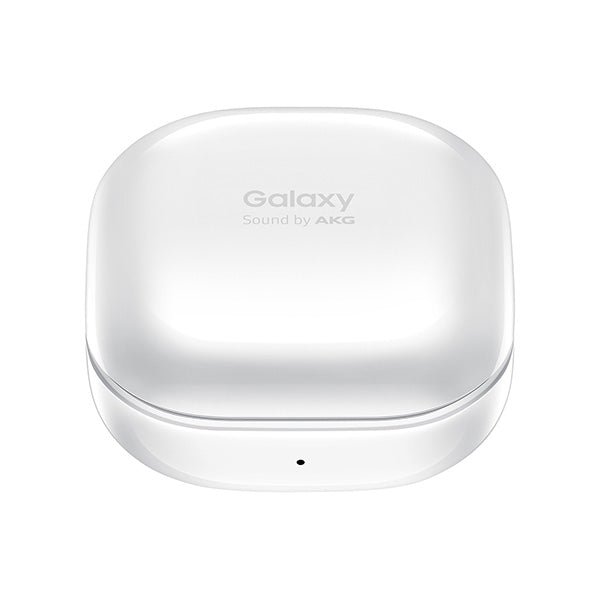 Galaxy Buds Live