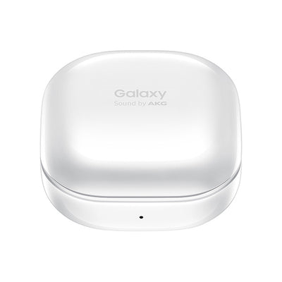 Galaxy Buds Live