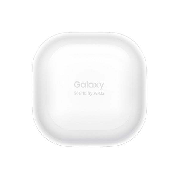 Galaxy Buds Live