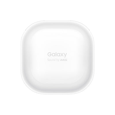 Galaxy Buds Live