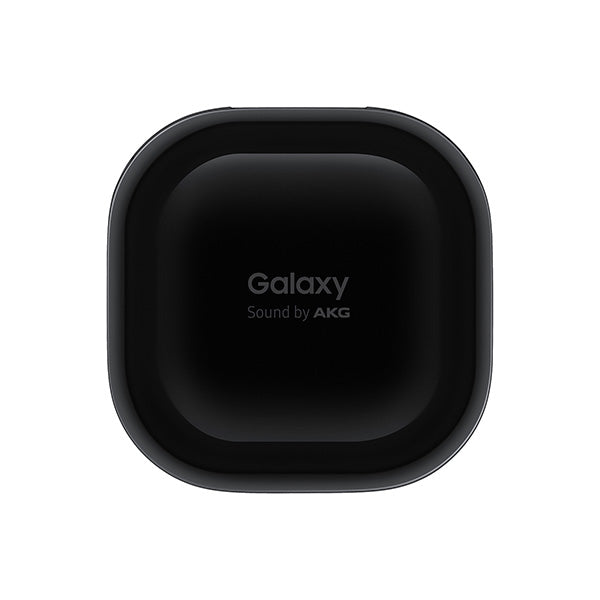 Galaxy Buds Live