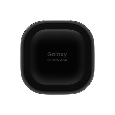 Galaxy Buds Live