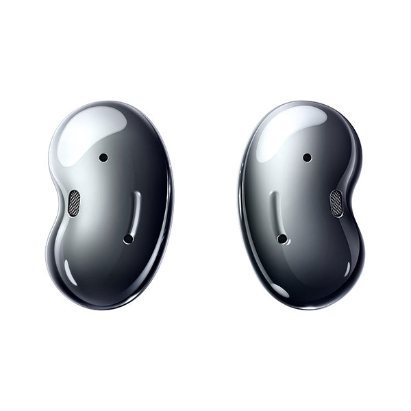 Galaxy Galaxy Buds Live – e☆イヤホン