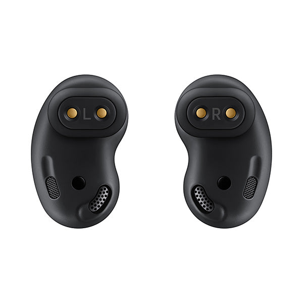 Galaxy Buds Live