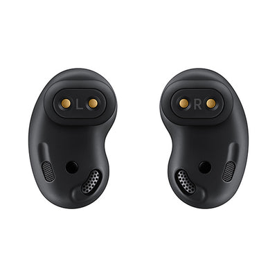 Galaxy Buds Live