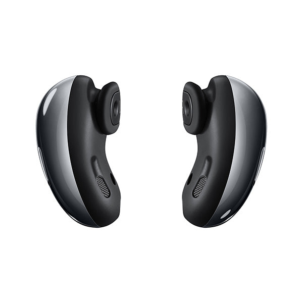 Galaxy Buds Live