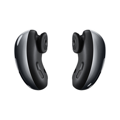 Galaxy Buds Live
