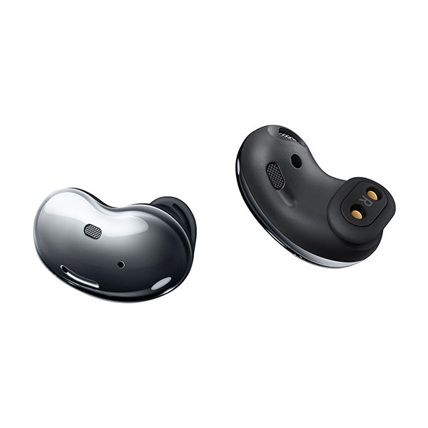 Galaxy Buds Live