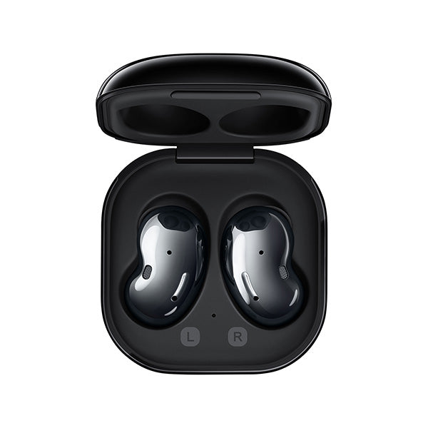 Galaxy Buds Live