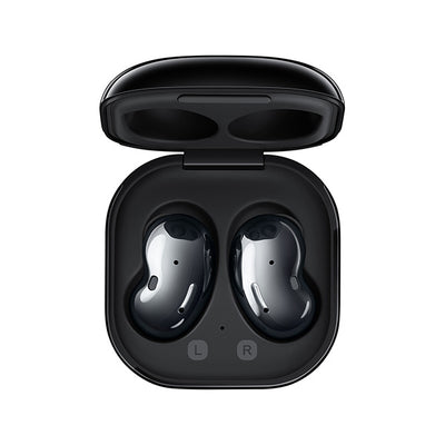 Galaxy Buds Live