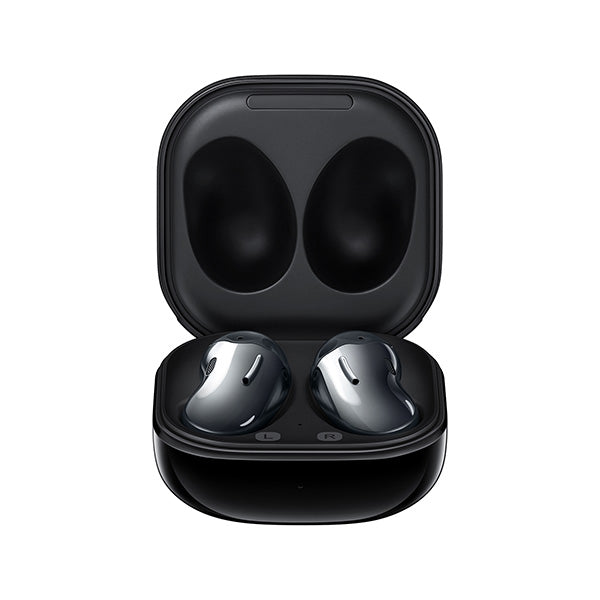 Galaxy Galaxy Buds Live – e☆イヤホン