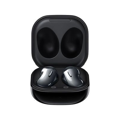 Galaxy Buds Live