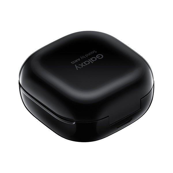 Galaxy Buds Live