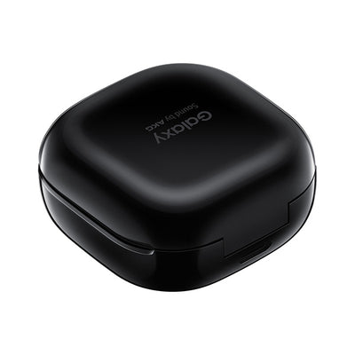 Galaxy Buds Live