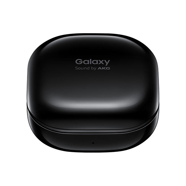 Galaxy Buds Live