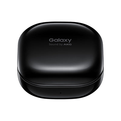 Galaxy Buds Live
