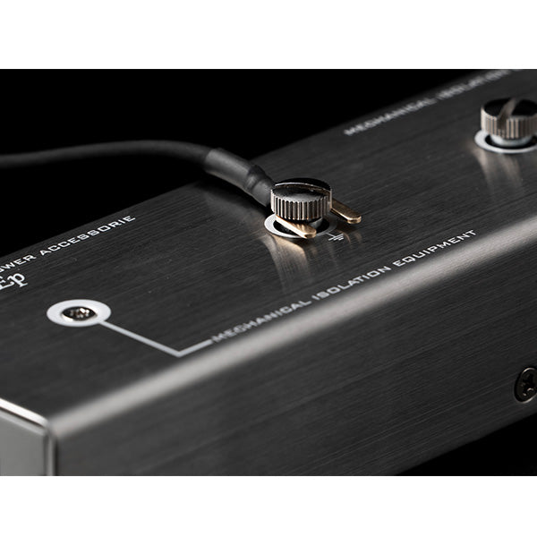 KOJO CRYSTAL-E – e☆イヤホン