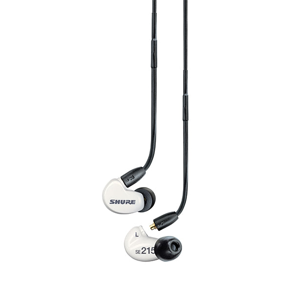AONIC215 UNI (Special Edition)