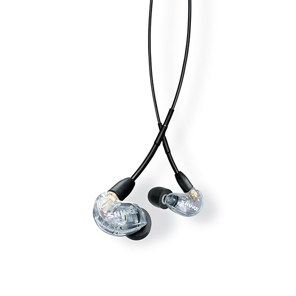 AONIC215 UNI