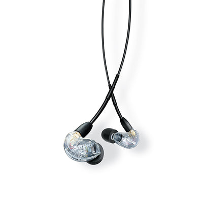 AONIC215 UNI