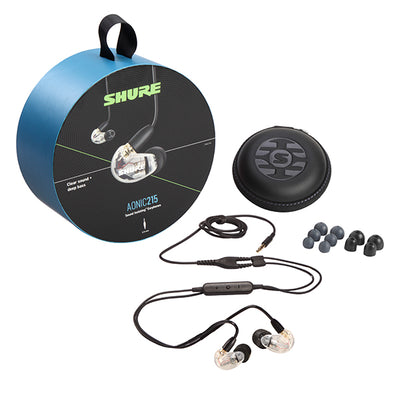 AONIC215 UNI