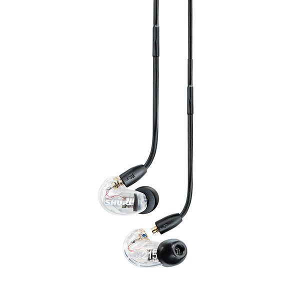 AONIC215 UNI