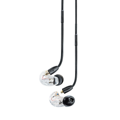 AONIC215 UNI