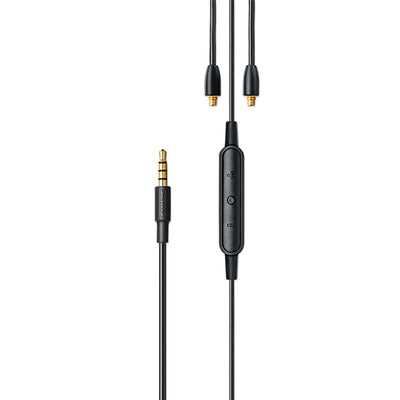 AONIC215 UNI