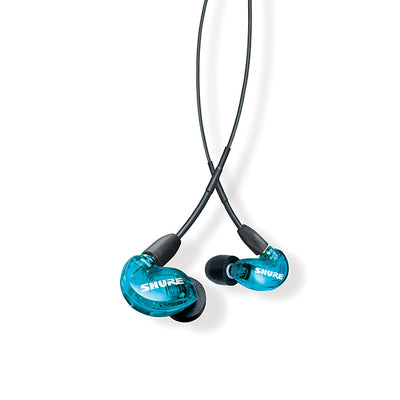 AONIC215 UNI (Special Edition)