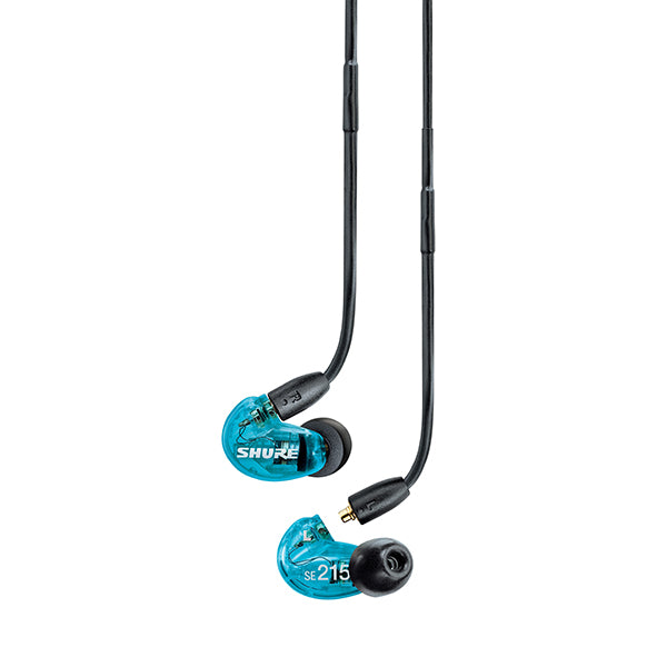 AONIC215 UNI (Special Edition)