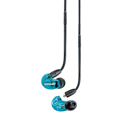 AONIC215 UNI (Special Edition)