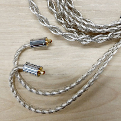 Lune MKVI (MMCX to 2.5mm Balanced)