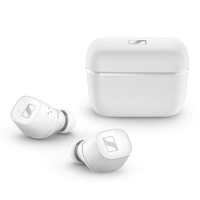CX 400BT True Wireless