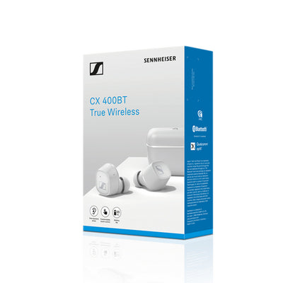 CX 400BT True Wireless
