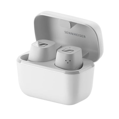CX 400BT True Wireless