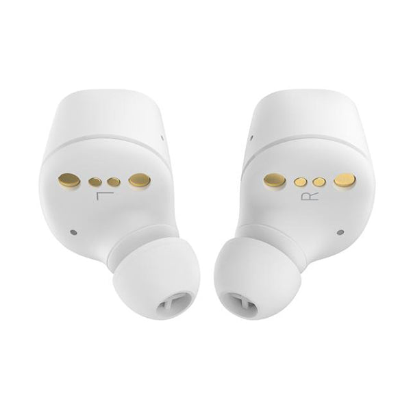 CX 400BT True Wireless