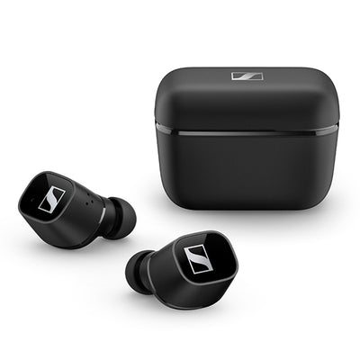 CX 400BT True Wireless