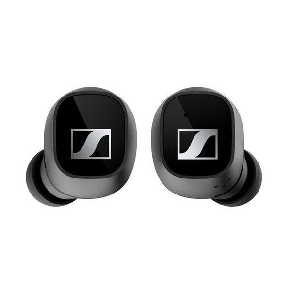 CX 400BT True Wireless