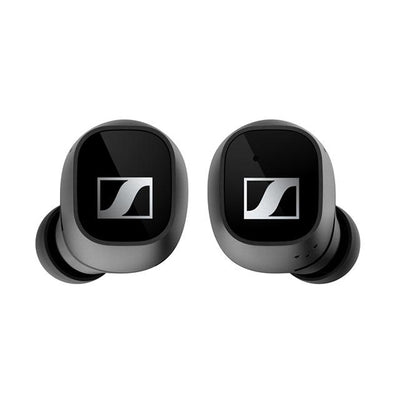 CX 400BT True Wireless