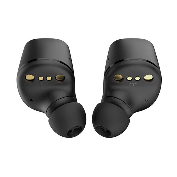 CX 400BT True Wireless