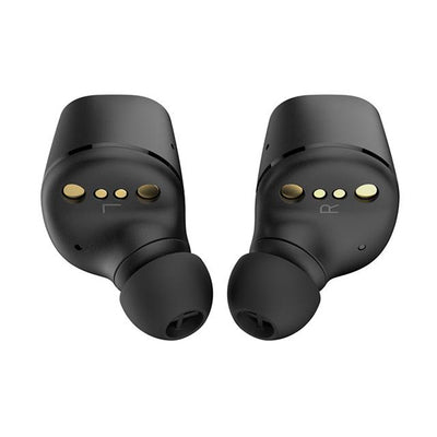 CX 400BT True Wireless