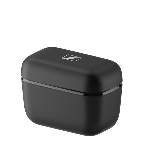 CX 400BT True Wireless