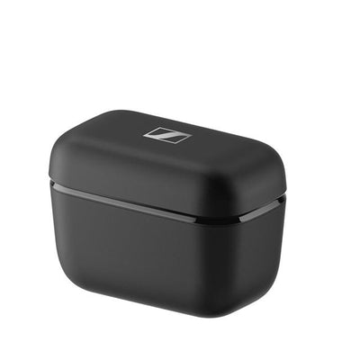 CX 400BT True Wireless