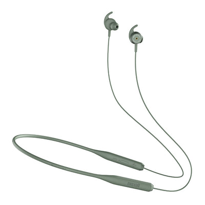 MXH-BTNF550