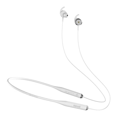 MXH-BTNF550