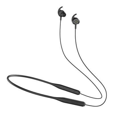 MXH-BTNF550