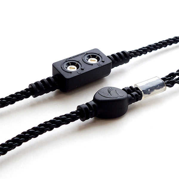 貴重 JH audio 7pin 2.5mm