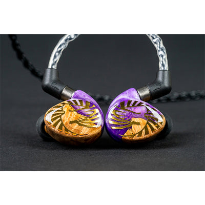 Jimi AION 【JHA-JIMI-AION】