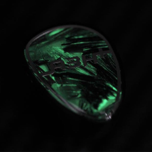 AAW A3H+(Universal Fit) – e☆イヤホン