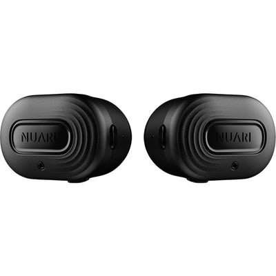 N10 Pro